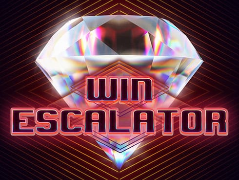 Win Escalator