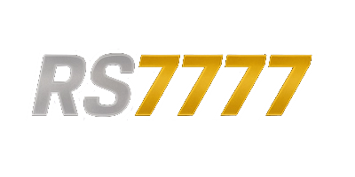 rs7777game.com Logo